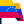 Español
